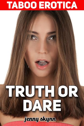 taboo youjizz|The Best Selection of Taboo XXX Clips .